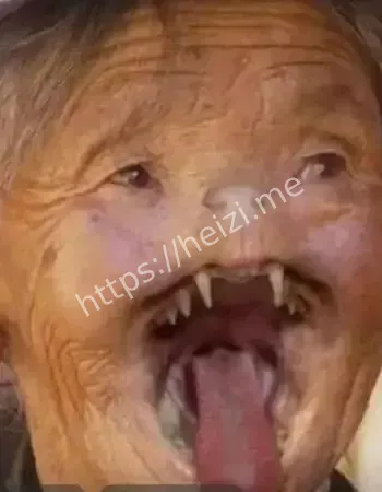 真相竟牵出多年前旧案