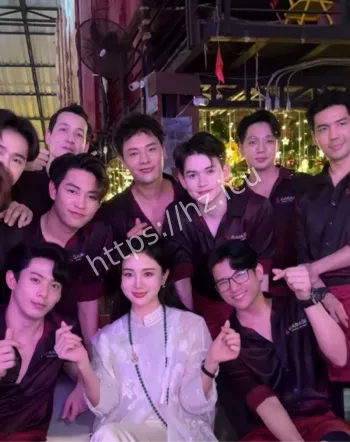 贤妻良母形象崩塌