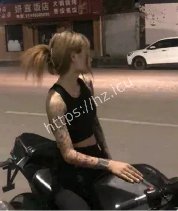 陈美娇多人聚会视频