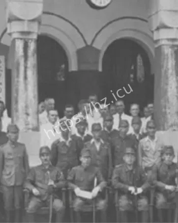 塞马朗千门之屋