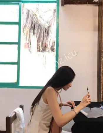 台北桃园高师大