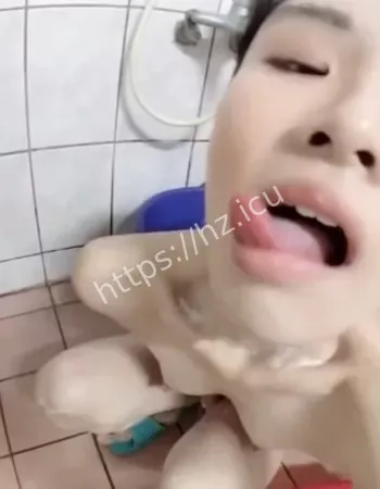 出差跟校长酒店偷情