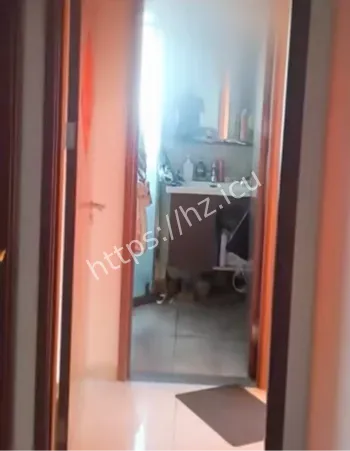 消防扑灭醉汉被抓