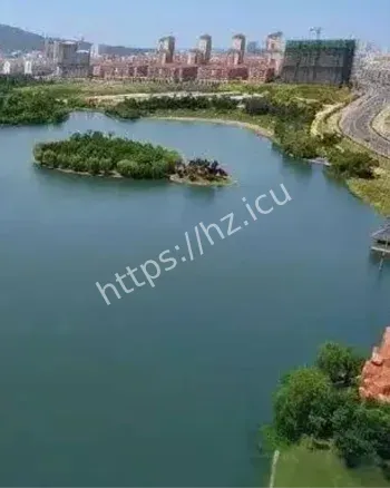 乱坟岗刑场旧址传说