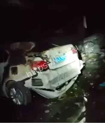 地下室制作鞭炮