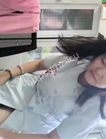 偷拍视频警方通报