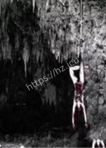 泰国降头师挑战