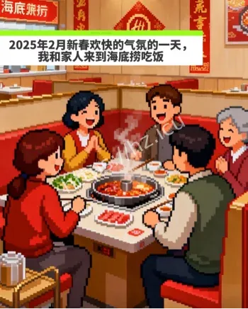 黄浦法院商誉损失