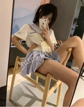 林绾绾少萝乱伦