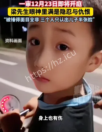 发小杀妻儿案作案动机