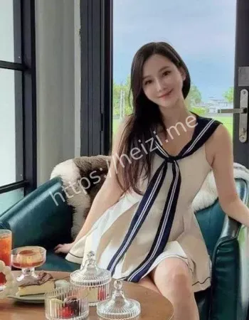 高颜值人气旅行博主