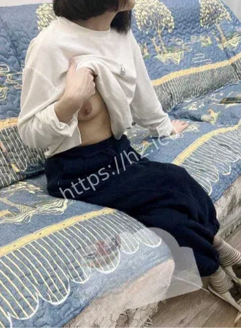 网红反差私密内容