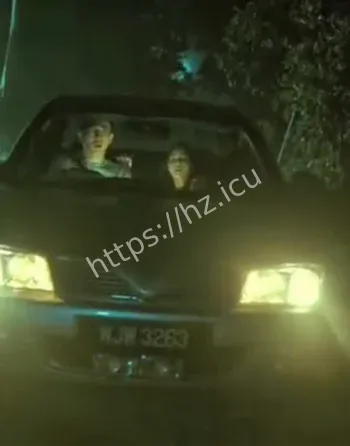 云顶啃人头事件