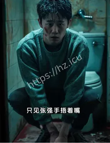 深圳大学宿舍笔仙