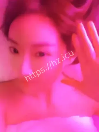 马卉大尺度照片