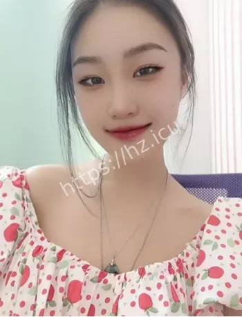 河北新婚小媳妇