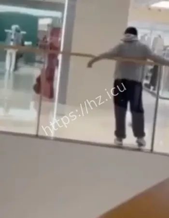 突发持刀伤人惨案