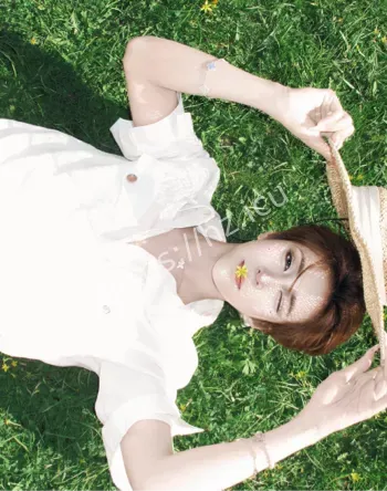 直播曝抗HIV药盒