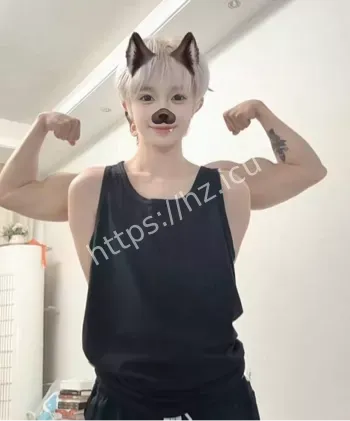 琛子曝光聊天记录