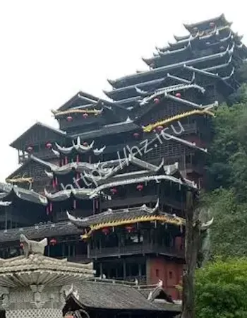 每晚回来找替身