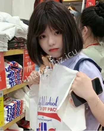 司小迪亲哥私通曝光