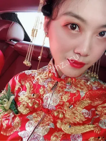 刘雪梅自拍视频曝光