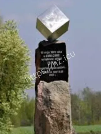 6岁男孩人间蒸发