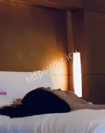 娱乐圈李沁人设崩