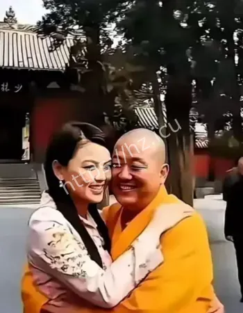 前湖南卫视主持人