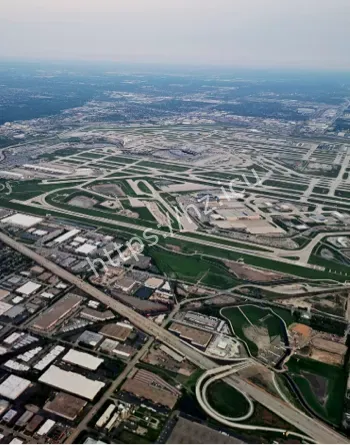 UFO碟形飞船曝光