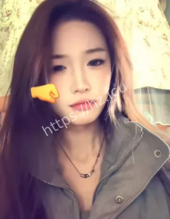 抖音极品健身网红