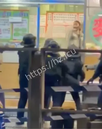 手机没电付款失败